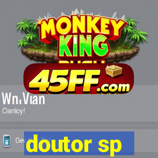 doutor sp - reclame aqui